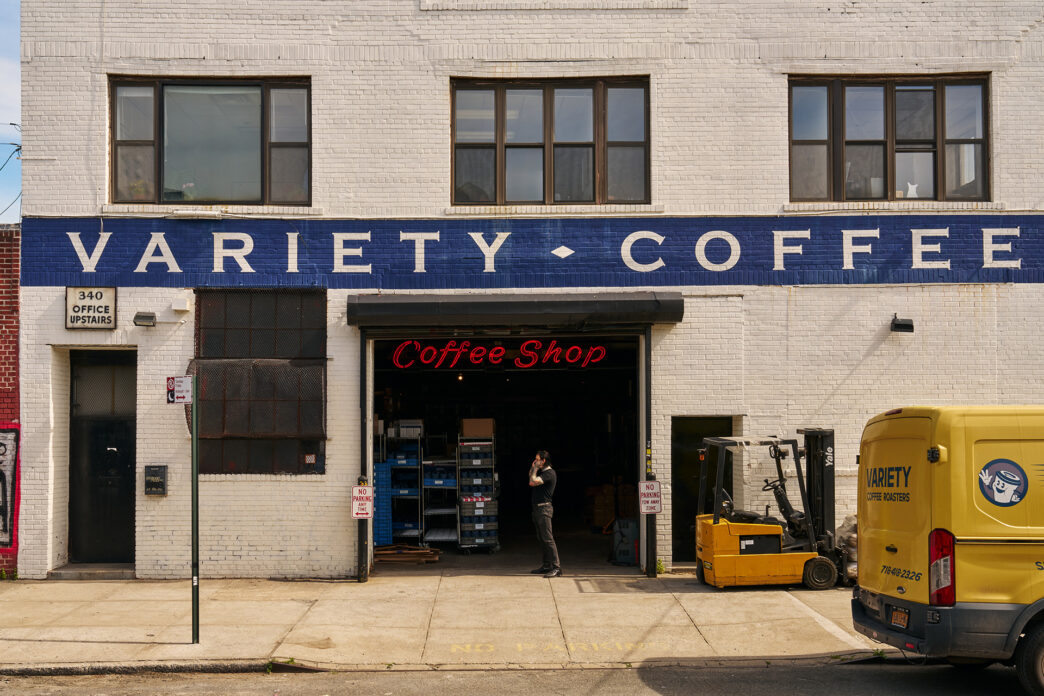 variety coffee 1