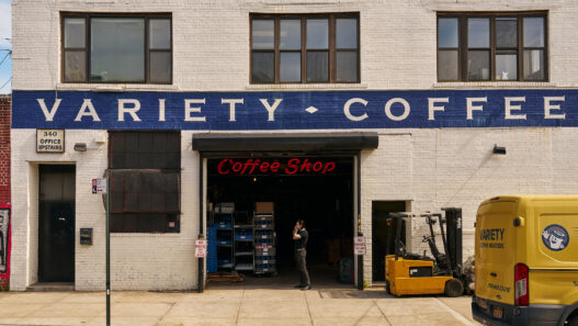 variety coffee 1