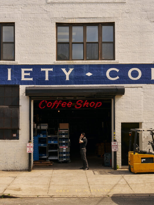 variety coffee 1