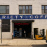 variety coffee 1