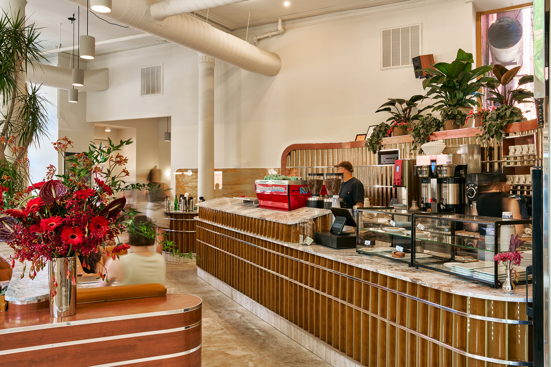 variety coffee 3