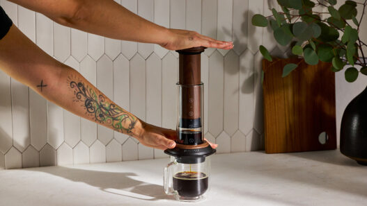 2026 9 8 aeropress29946