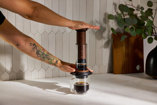 2026 9 8 aeropress29946