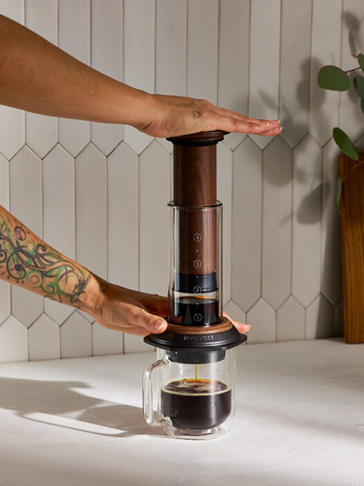 2026 9 8 aeropress29946