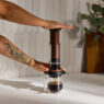 2026 9 8 aeropress29946