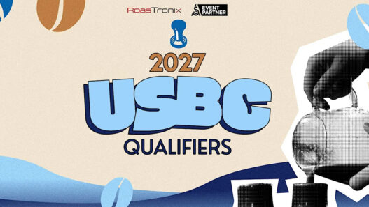 2027 usbc qualifiers