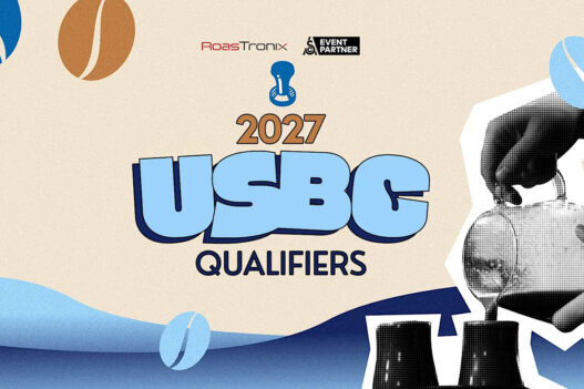 2027 usbc qualifiers