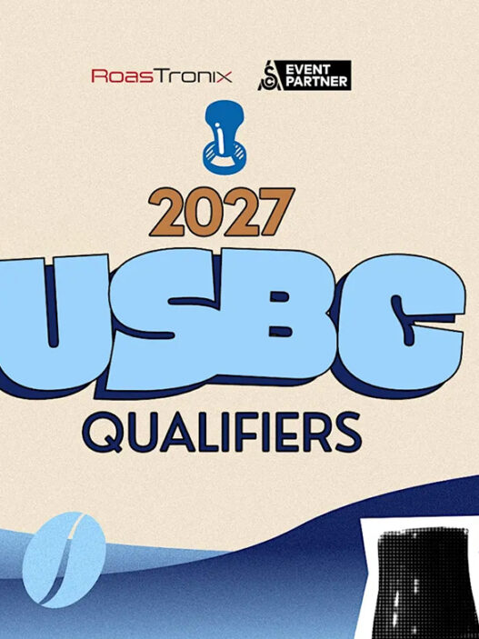 2027 usbc qualifiers
