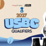 2027 usbc qualifiers