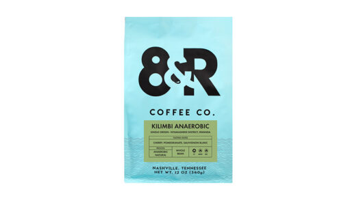 8th roast kilimbi anaerobic sprudge roasters village copy
