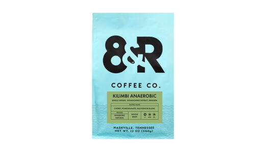 8th roast kilimbi anaerobic sprudge roasters village copy