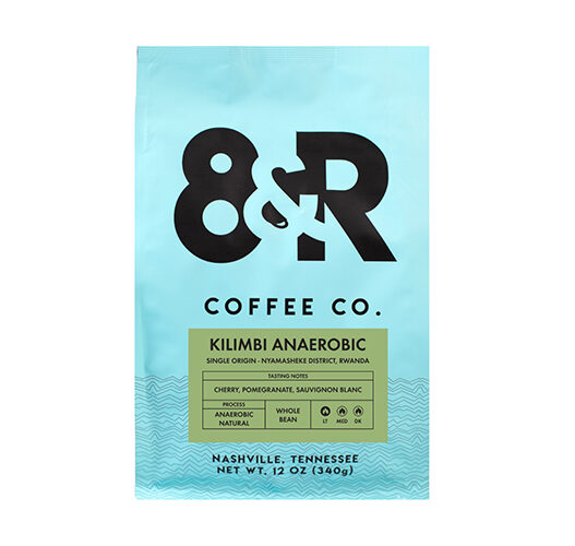 8th roast kilimbi anaerobic sprudge roasters village copy