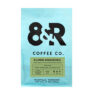 8th roast kilimbi anaerobic sprudge roasters village copy
