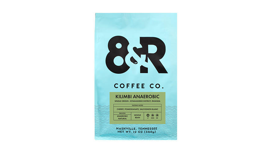 8th roast kilimbi anaerobic sprudge roasters village copy