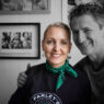 amy hillyard farley's