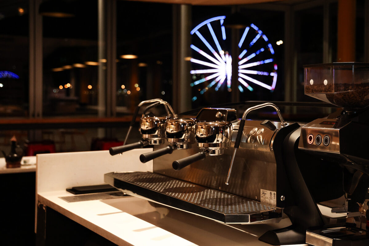 boon boona coffee 5