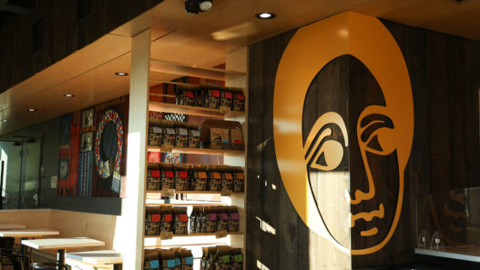 boon boona coffee 6