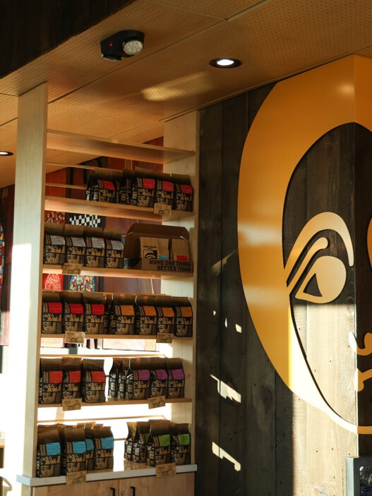boon boona coffee 6