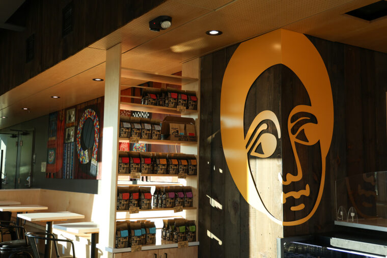 boon boona coffee 6