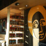 boon boona coffee 6