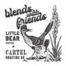bwf cartel light backround copy