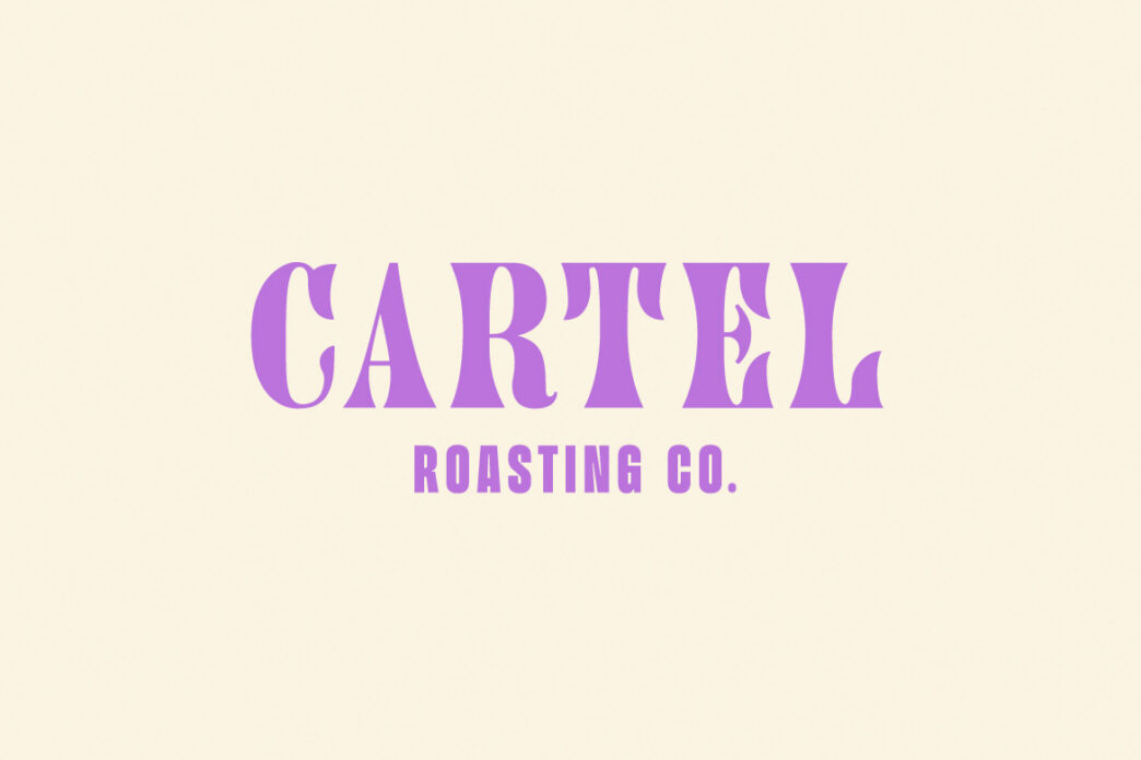cartel roasting