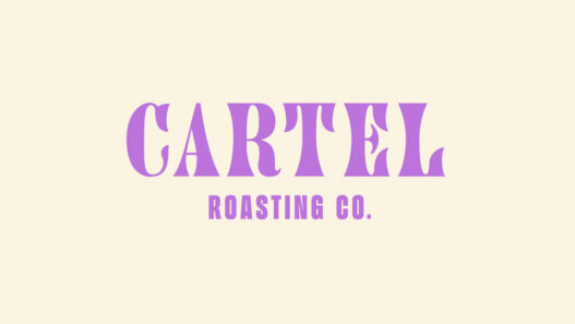 cartel roasting