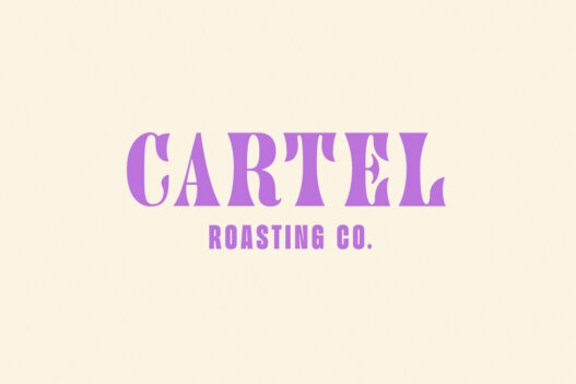 cartel roasting
