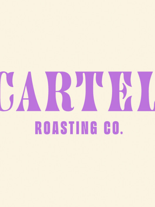 cartel roasting