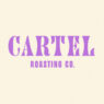 cartel roasting