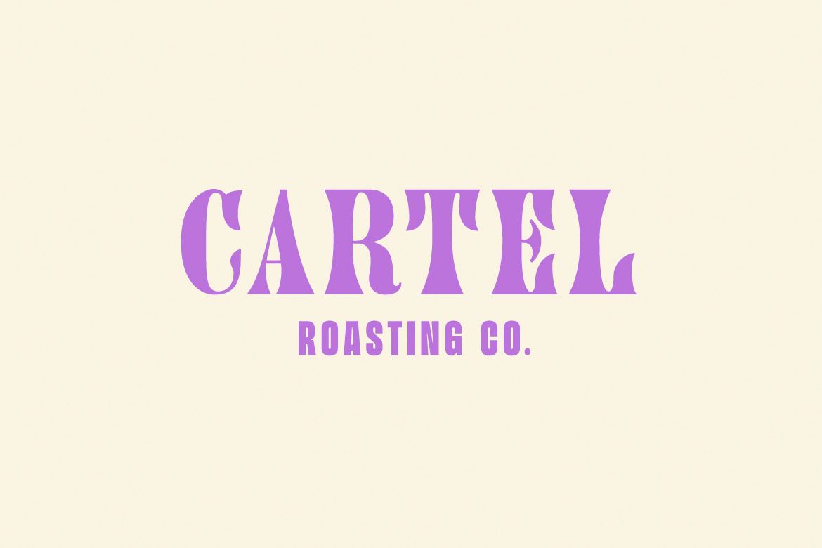 Cartel Roasting Co. Partners With Little Bear Coffee For “Blends With Friends” Initiative