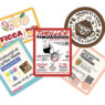 coffee events october