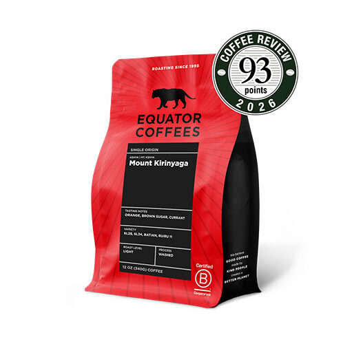 equator kenya 93 sprudge copy
