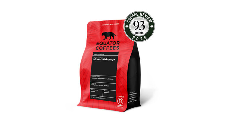 equator kenya 93 sprudge copy