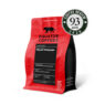 equator kenya 93 sprudge copy