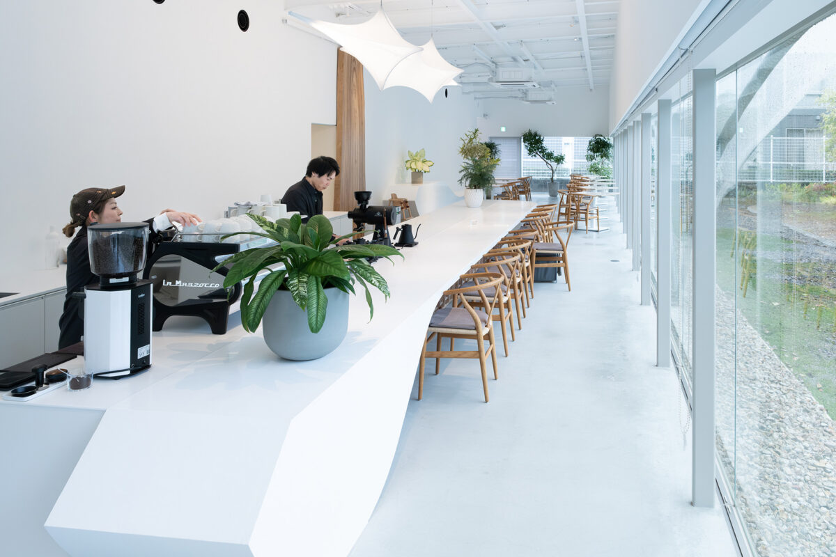 fukuoka city cs somme cafe interior michael joseph 02