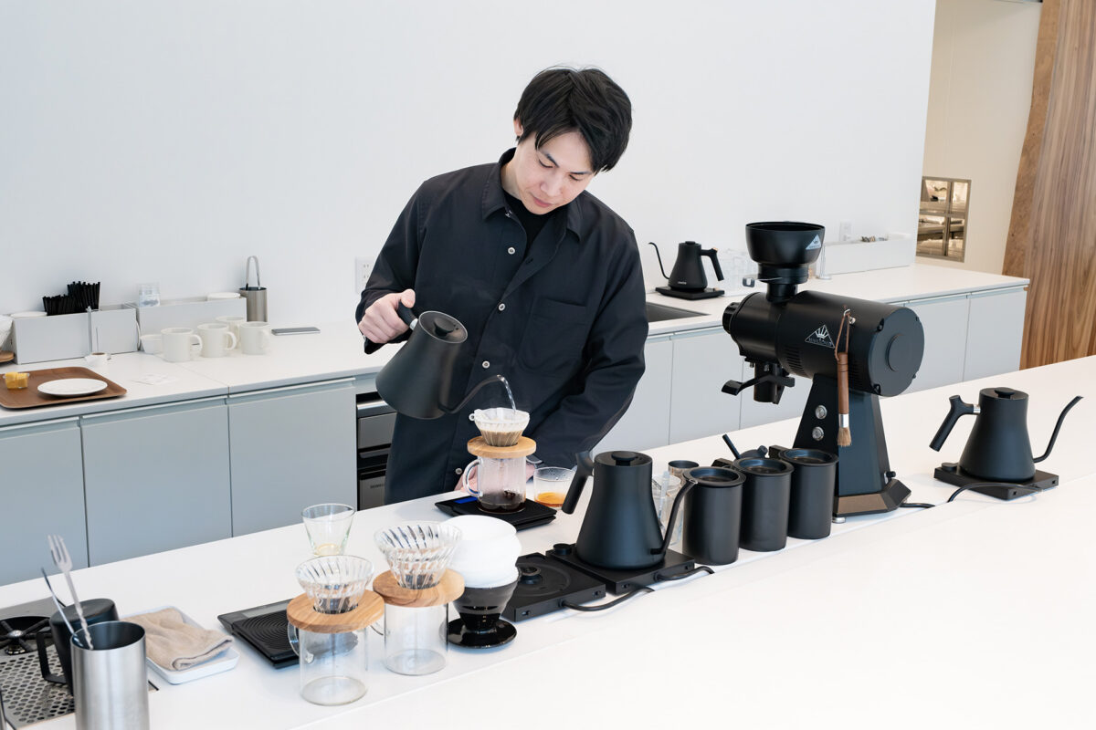 fukuoka city cs somme cafe interior michael joseph 03