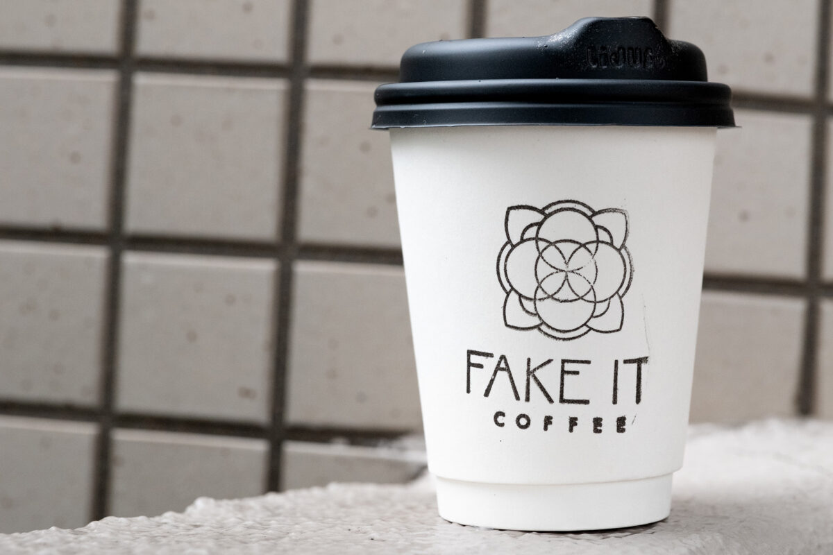 fukuoka city fake it coffee interior michael joseph 02