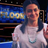 laila the floor