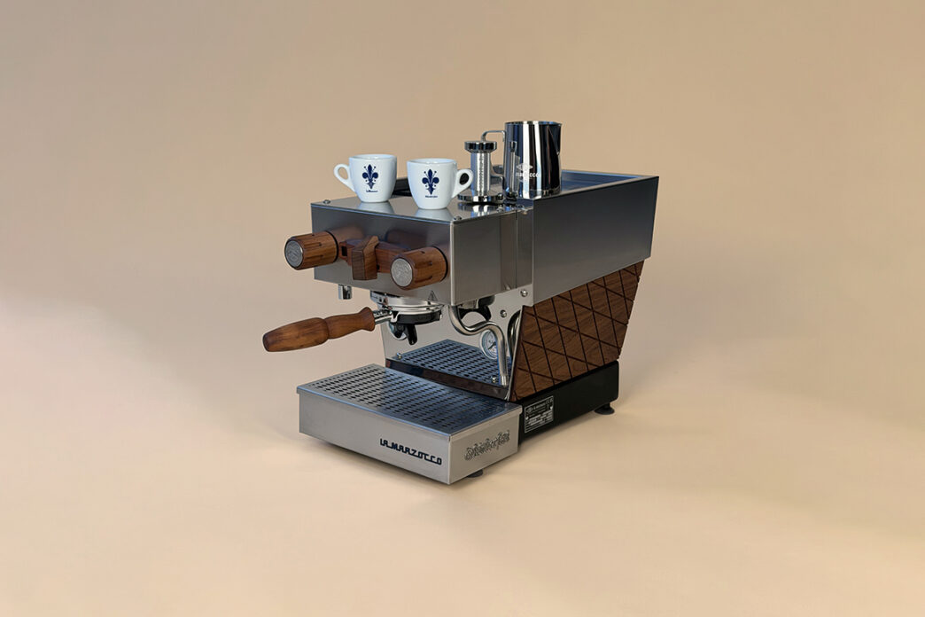 lamarzocco kaffeemaschine 2 copy