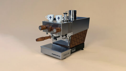 lamarzocco kaffeemaschine 2 copy