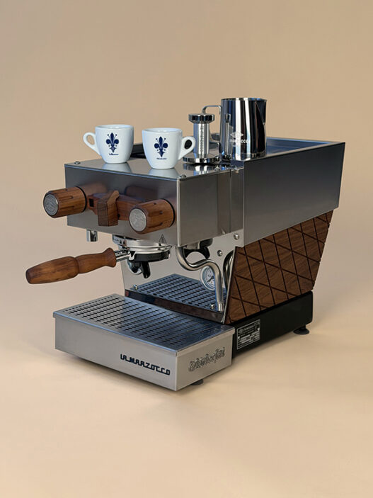 lamarzocco kaffeemaschine 2 copy