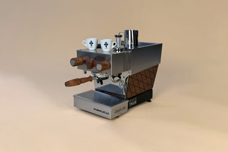 lamarzocco kaffeemaschine 2 copy