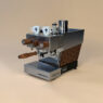 lamarzocco kaffeemaschine 2 copy