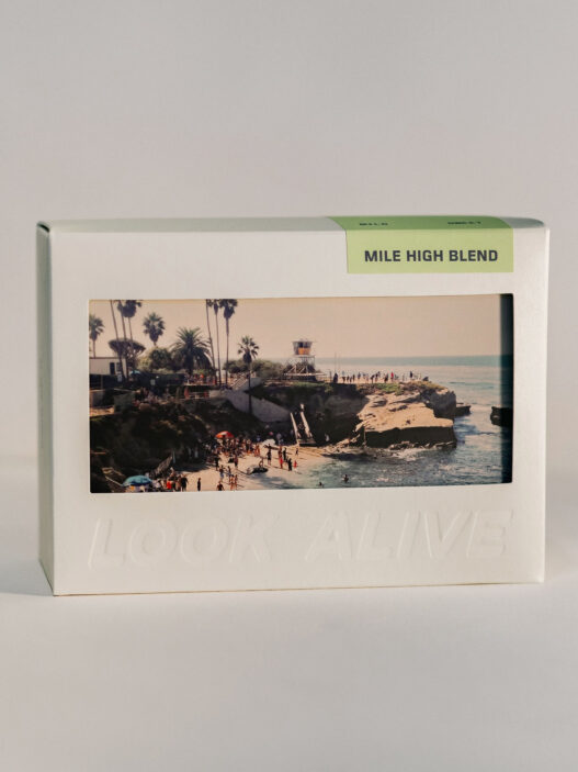lookalive coffee design sprudge 00002