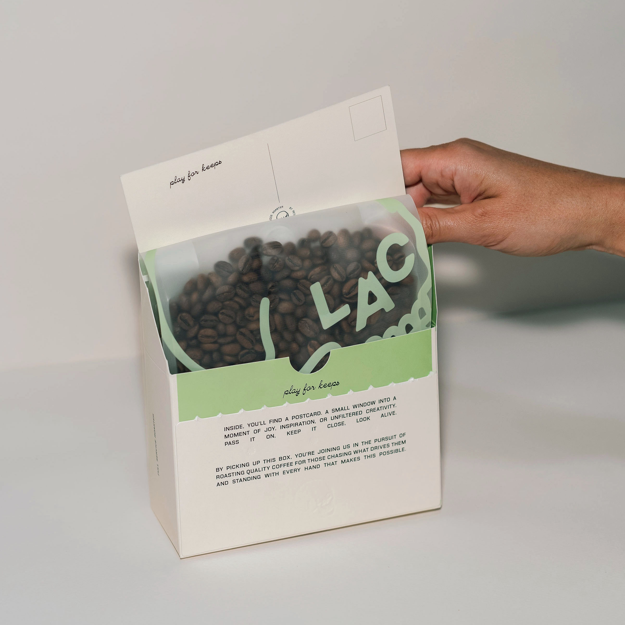 lookalive coffee design sprudge 00005
