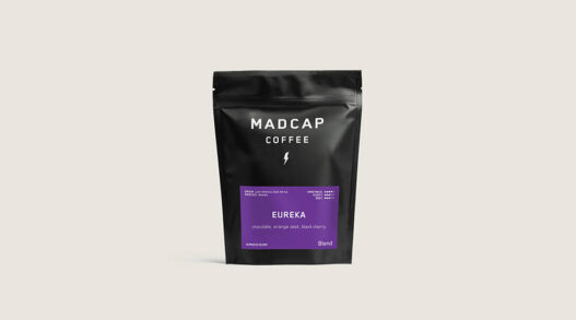 madcap eureka sprudge roasters village.jpg copy