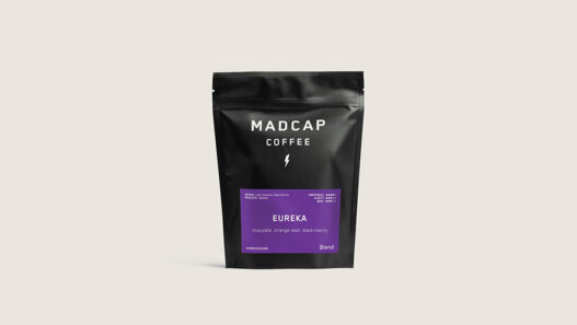 madcap eureka sprudge roasters village.jpg copy