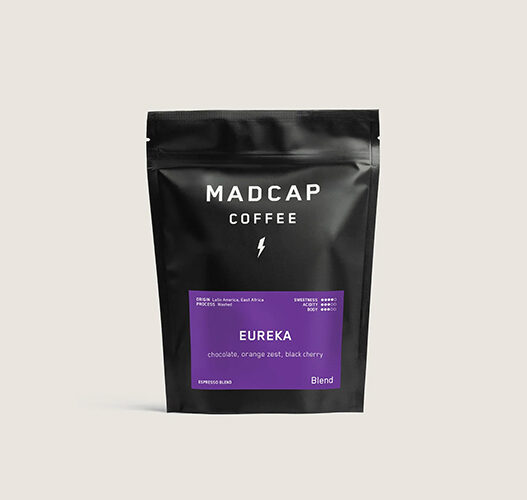 madcap eureka sprudge roasters village.jpg copy