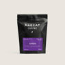 madcap eureka sprudge roasters village.jpg copy